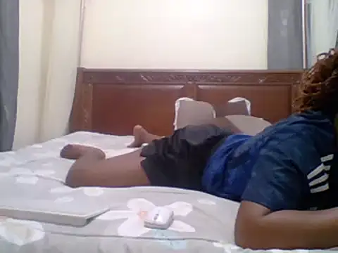 sexy  candyy online show from 03/09/25, 01:04