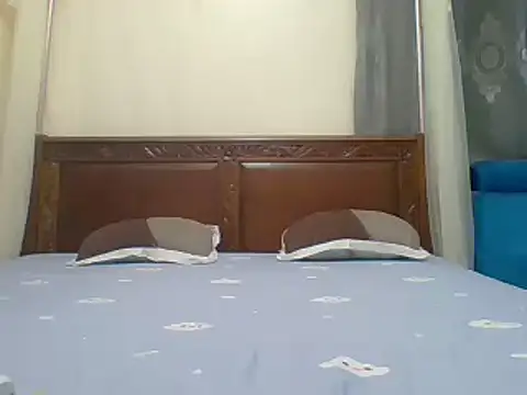 sexy  candyy online show from 03/14/25, 06:07