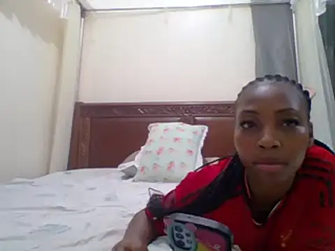 sexy  candyy online show from 03/21/25, 12:18