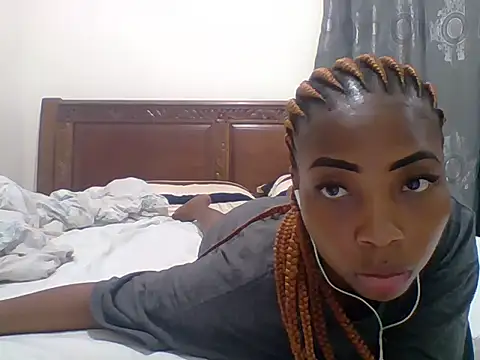 sexy  candyy online show from 09/09/25, 04:39