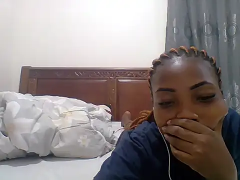 sexy  candyy online show from 09/14/25, 09:14