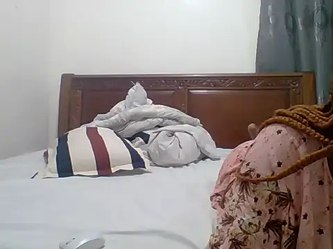 sexy  candyy online show from 09/17/25, 06:20