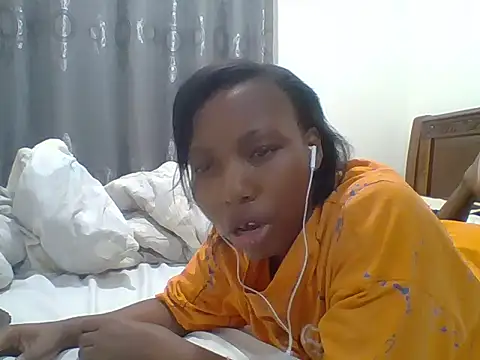 sexy  candyy online show from 09/28/25, 06:35