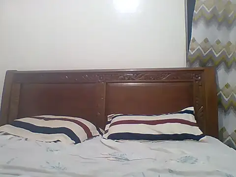 sexy  candyy online show from 10/26/25, 08:37