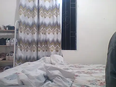 sexy  candyy online show from 11/26/25, 05:36