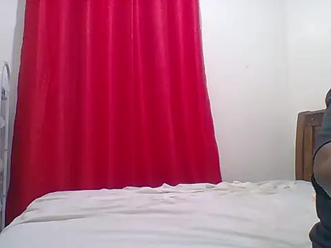 sexy  candyy online show from 01/15/26, 08:56