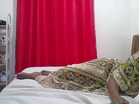 sexy  candyy online show from 01/17/26, 10:02