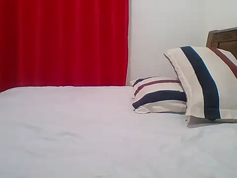 Snapshot of sexy__candyy chatting on 03/28/26, 07:46 sexy candyy online show from 03/28/26, 07:46