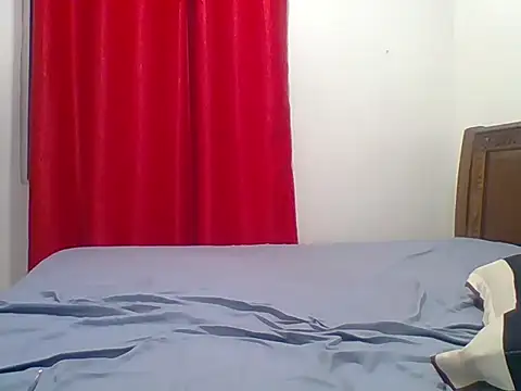 Snapshot of sexy__candyy chatting on 04/15/26, 07:58 sexy candyy online show from 04/15/26, 07:58