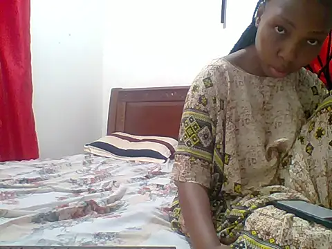 Snapshot of sexy__candyy chatting on 04/22/26, 10:22 sexy candyy online show from 04/22/26, 10:22