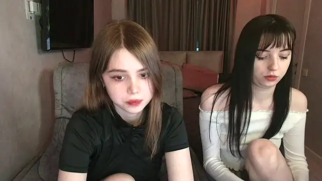 Snapshot of BlackyKitt chatting on 02/14/25, 04:09 BlackyKitt online show from 02/14/25, 04:09