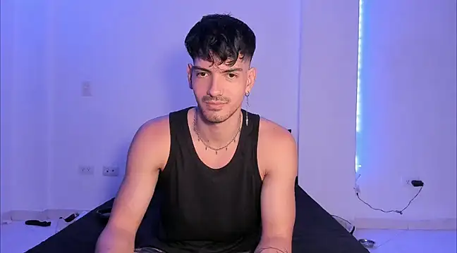 magnusifrit online show from 12/03/24, 09:12