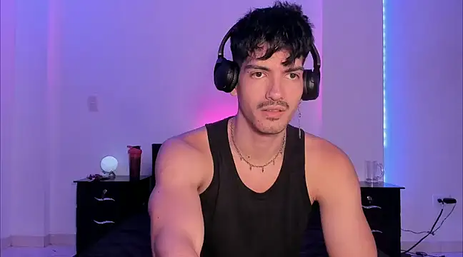 magnusifrit online show from 12/09/24, 10:41