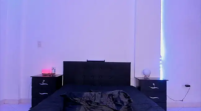 magnusifrit online show from 01/07/25, 12:13