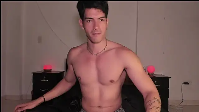 magnusifrit online show from 03/13/25, 12:16