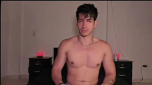 magnusifrit online show from 03/14/25, 10:27