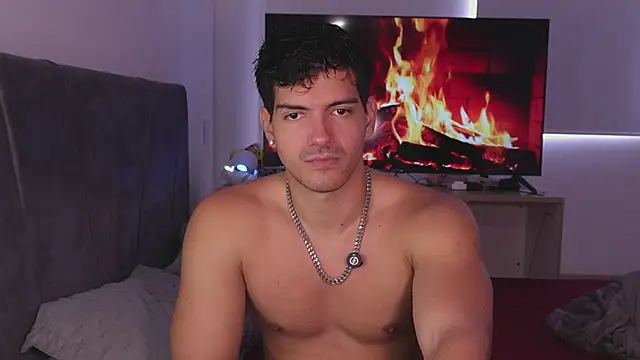 magnusifrit online show from 02/10/26, 09:19