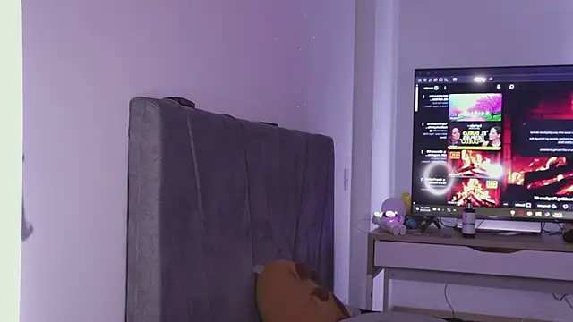 magnusifrit online show from 02/21/26, 09:05