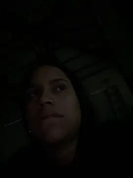 pamela anderson  online show from 12/19/24, 03:07