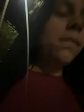 pamela anderson  online show from 12/22/24, 02:06