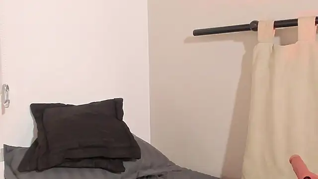 pamela anderson  online show from 02/19/25, 06:55