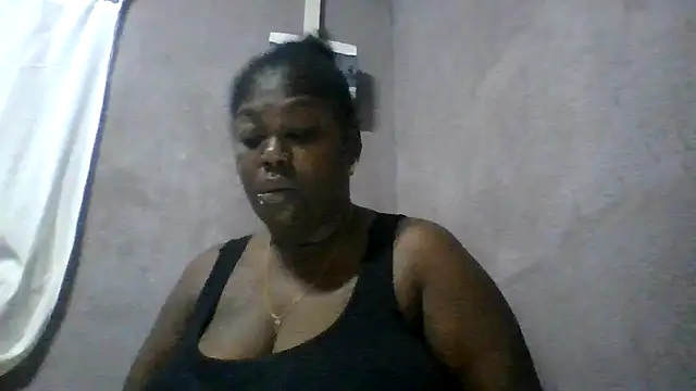 XgeileKutje online show from 10/23/25, 08:24