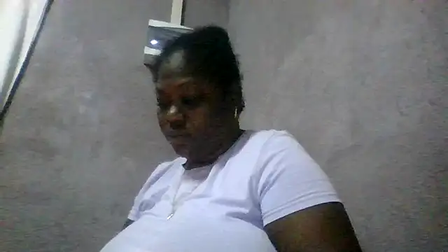 XgeileKutje online show from 11/20/25, 08:14