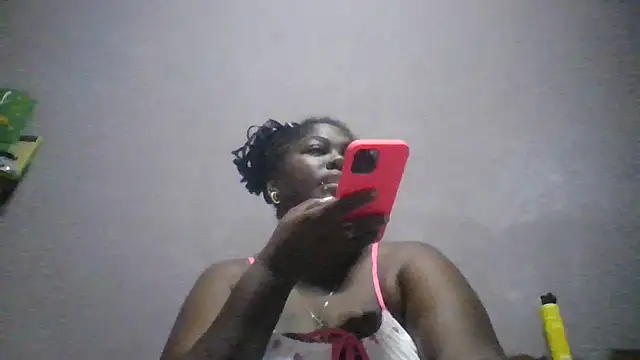 XgeileKutje online show from 12/15/25, 08:51