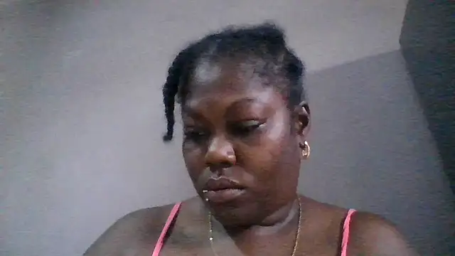 XgeileKutje online show from 12/22/25, 10:23