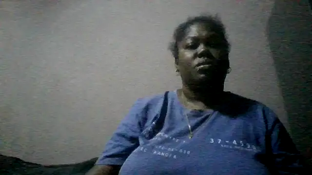 Snapshot of XgeileKutje chatting on 02/02/26, 08:57 XgeileKutje online show from 02/02/26, 08:57