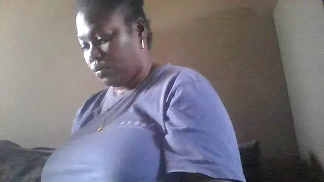 XgeileKutje online show from 02/06/26, 10:29