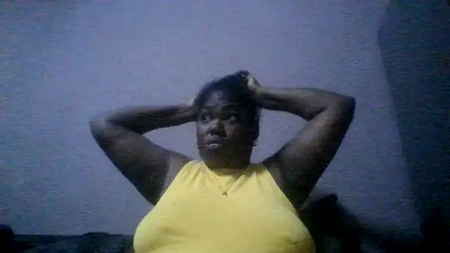 Snapshot of XgeileKutje chatting on 03/06/26, 08:55 XgeileKutje online show from 03/06/26, 08:55