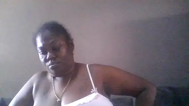 Snapshot of XgeileKutje chatting on 03/06/26, 09:00 XgeileKutje online show from 03/06/26, 09:00