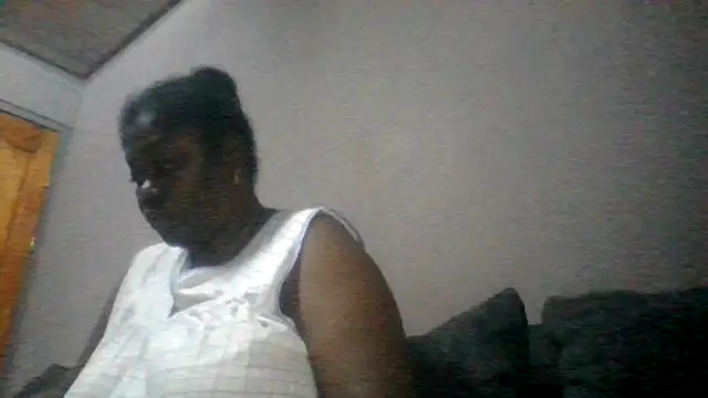 Snapshot of XgeileKutje chatting on 03/08/26, 09:57 XgeileKutje online show from 03/08/26, 09:57