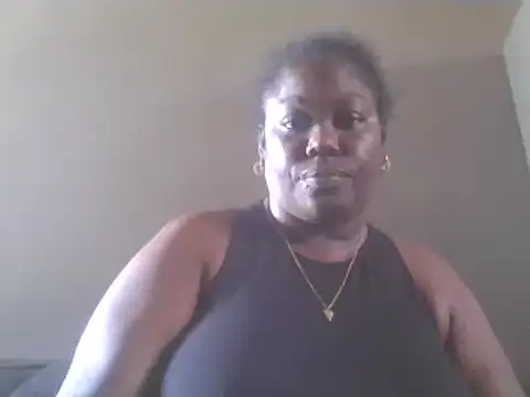 Snapshot of XgeileKutje chatting on 03/12/26, 12:11 XgeileKutje online show from 03/12/26, 12:11