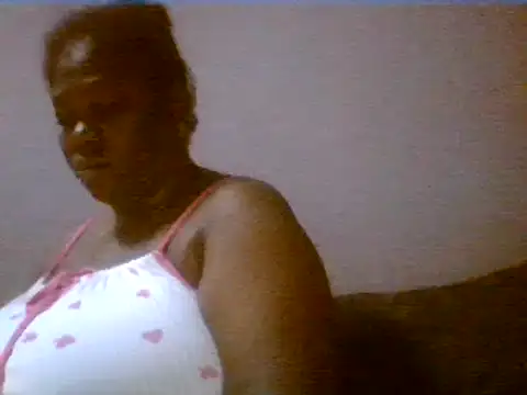 Snapshot of XgeileKutje chatting on 03/13/26, 08:43 XgeileKutje online show from 03/13/26, 08:43