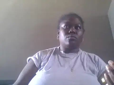 Snapshot of XgeileKutje chatting on 03/14/26, 03:28 XgeileKutje online show from 03/14/26, 03:28