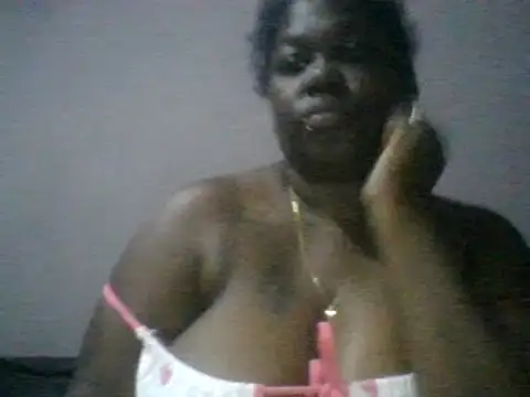 Snapshot of XgeileKutje chatting on 03/15/26, 09:04 XgeileKutje online show from 03/15/26, 09:04