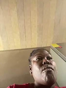 Snapshot of XgeileKutje chatting on 03/16/26, 05:17 XgeileKutje online show from 03/16/26, 05:17