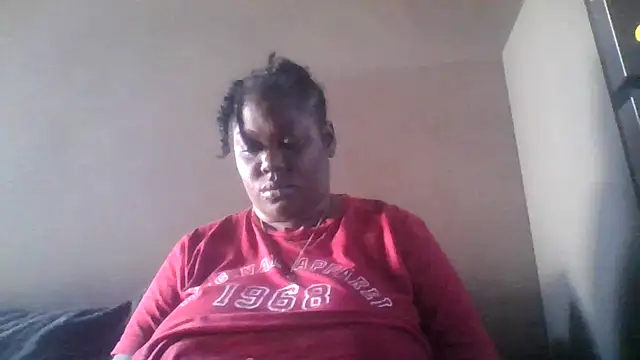 Snapshot of XgeileKutje chatting on 03/17/26, 10:29 XgeileKutje online show from 03/17/26, 10:29