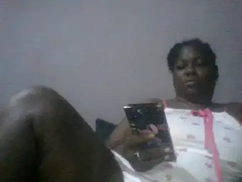 Snapshot of XgeileKutje chatting on 03/18/26, 09:12 XgeileKutje online show from 03/18/26, 09:12