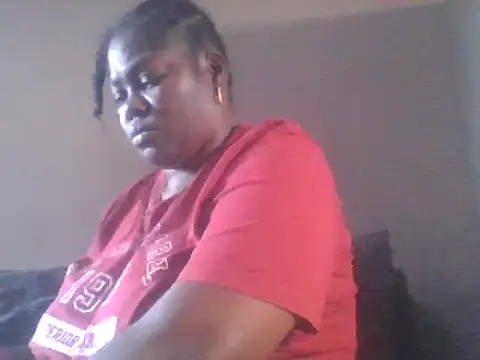 Snapshot of XgeileKutje chatting on 03/18/26, 09:18 XgeileKutje online show from 03/18/26, 09:18