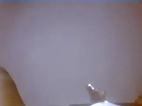 Snapshot of XgeileKutje chatting on 03/21/26, 02:38 XgeileKutje online show from 03/21/26, 02:38