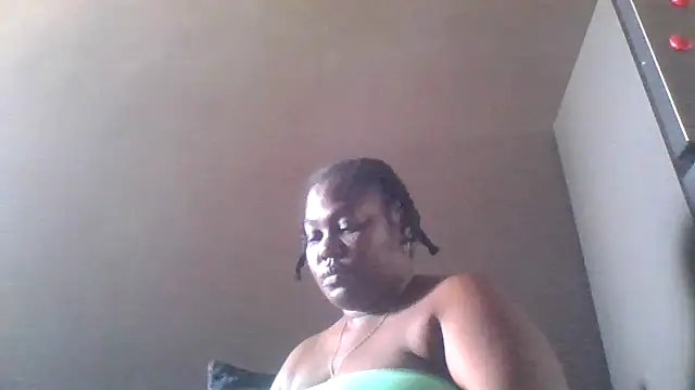 Snapshot of XgeileKutje chatting on 03/24/26, 03:28 XgeileKutje online show from 03/24/26, 03:28