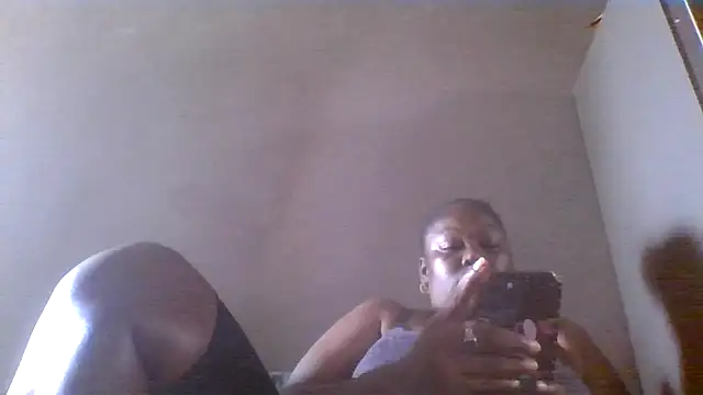 Snapshot of XgeileKutje chatting on 03/30/26, 06:53 XgeileKutje online show from 03/30/26, 06:53