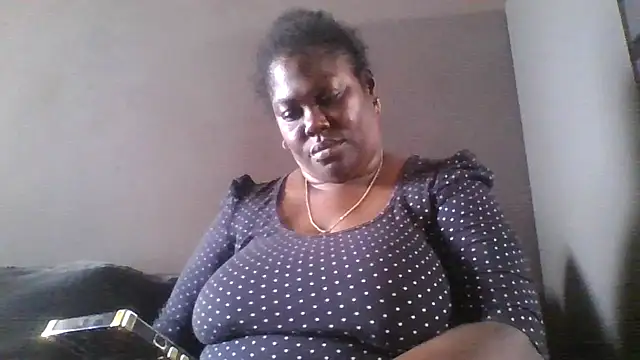 Snapshot of XgeileKutje chatting on 04/01/26, 05:54 XgeileKutje online show from 04/01/26, 05:54