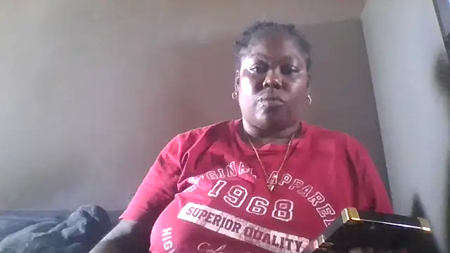 Snapshot of XgeileKutje chatting on 04/07/26, 01:33 XgeileKutje online show from 04/07/26, 01:33