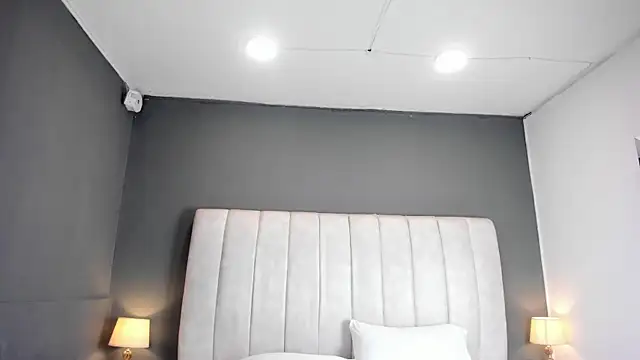 Ashleyy23x online show from 01/21/25, 07:50