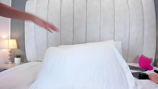 Ashleyy23x online show from 01/26/25, 01:52