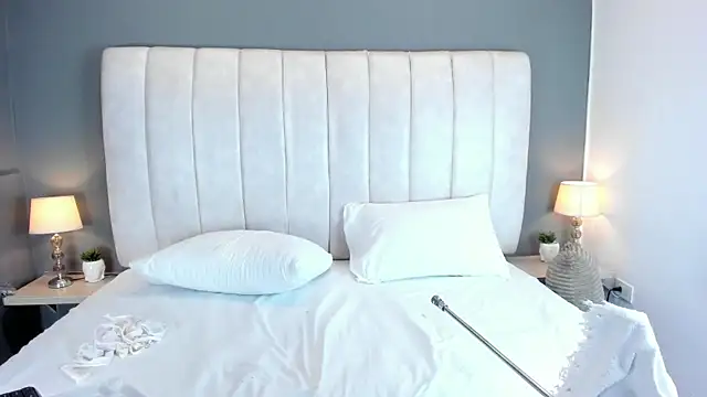 Ashleyy23x online show from 01/28/25, 07:42